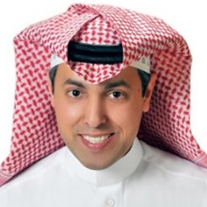 Asst. Prof. Abdullah Al Khalifah