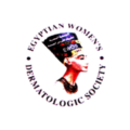 Egyptian Women's Dermatologic Society