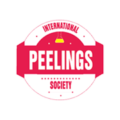 International Peelings Society