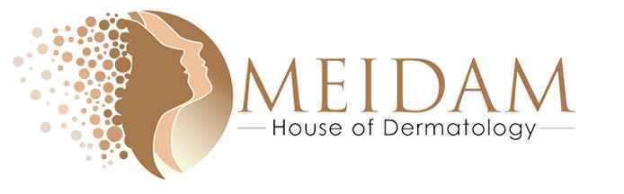 MEIDAM - House of Dermatology