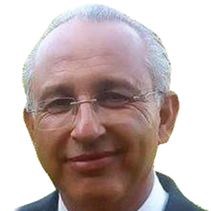 Dr. Khaled Turki