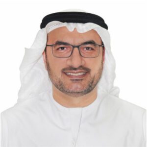 Dr. Abdullah Shehab