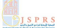 Jordanian Plastic Surgery Society