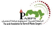 Pan Arab Association for Burns and Plastic Surgery