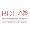 Bahrain Dermatology Laser & Aesthetic Conference & Exhibition