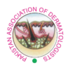 Pakistan Association of Dermatologist