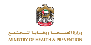Ministry of Health & Prevention