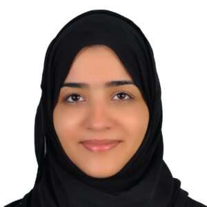 Dr. Meera Salem Aladawi