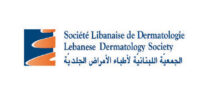 Societe Libanaise de Dermatologie Lebanese Dermatology Society