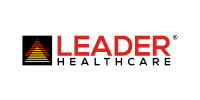 Leader Healthcare