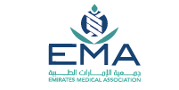 Emirates Medical Association