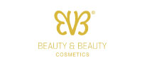 Beauty & Beauty Cosmetics