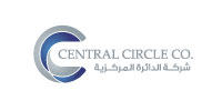 Central Circle