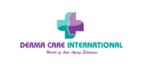 Derma Care International