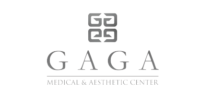 GAGA Medical & Aesthetic Center