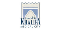 Sheikha Medical City