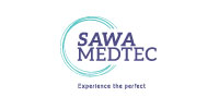 Sawa Medtech