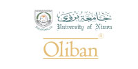 University of Nizwa/Oliban