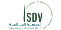 Iraqi Society of Dermatology & Venereology