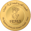 Egyptian society of Women’s Health - VENUS
