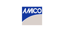 AMICO (AL AMIN MEDICAL INSTRUMENTS LLC )