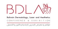 Bahrain Dermatology Laser & Aesthetic Conference & Exhibition