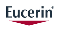 Eucerin - Unicare Medical Trading LLC