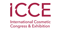 ICCE Congress