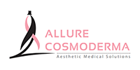 Allure Cosmoderma Perfumes and Cosmetics Trading LLC