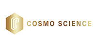 Cosmo Science FZ LLC, TechnoMed