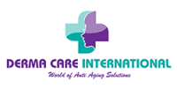Derma care International