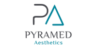 Pyramed Aesthetics LLC