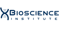Bioscence Institute