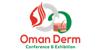 Oman Derm