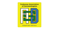 Sudanese 
Dermatology Society