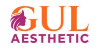 Gul Aesthetic Trading LLC