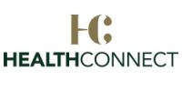 Health Connect For Management Consultancies