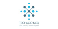 Techno Med