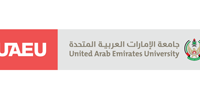 United Arab Emirates University (UAEU)